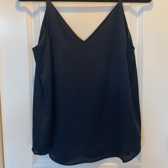 Express top - Picture 2 of 4